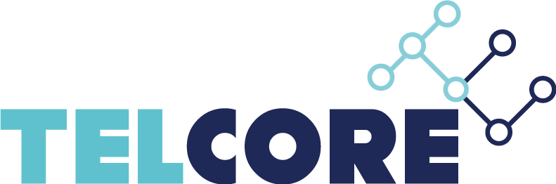 LogoTelcore (1)